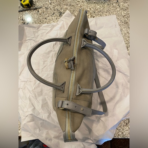 See by Chloe 2 way bag - Picture 4 of 17